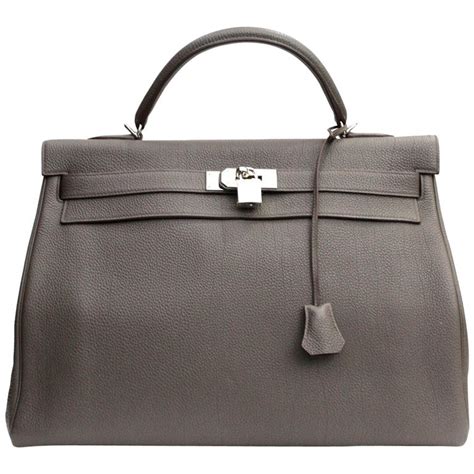 hermes kelly old pic|hermes kelly bag 40cm.